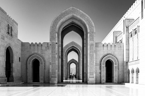 Muscat