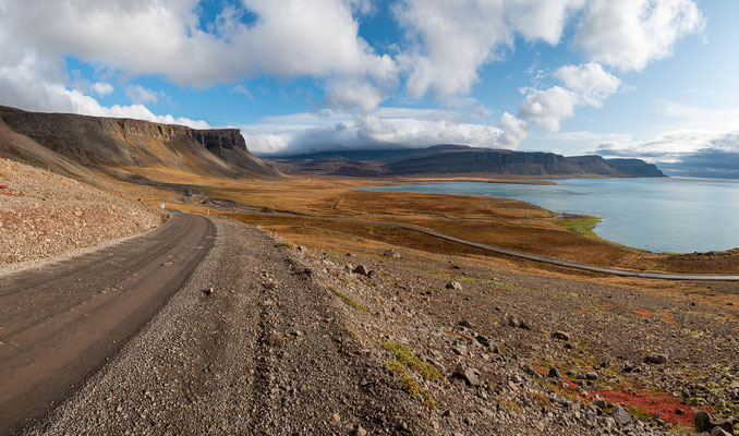 Raudasandur