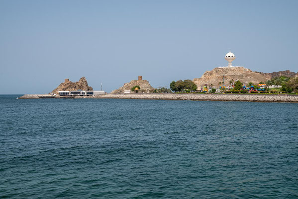 Muscat