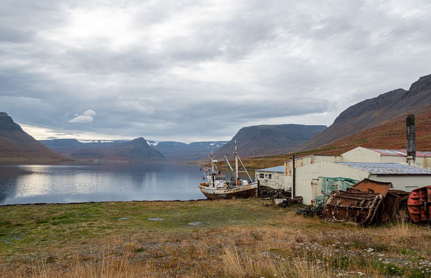 Sudavik 