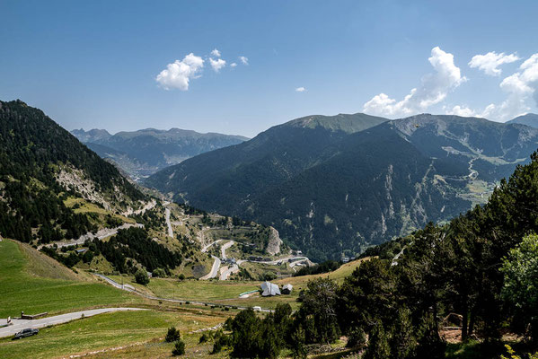 Andorra