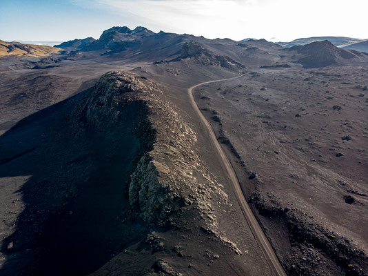 Hekla