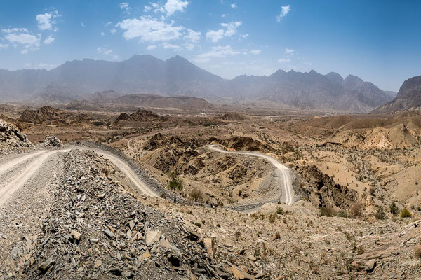 Oman