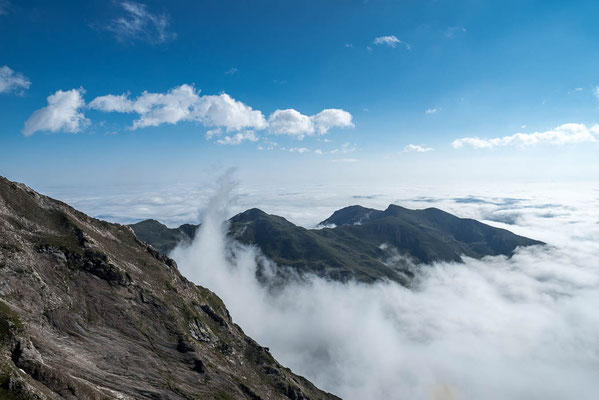 Pic Du Midi