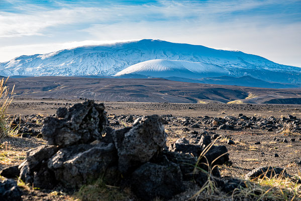 Hekla