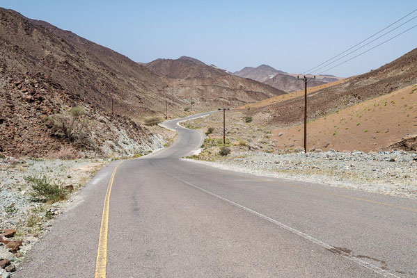 Oman