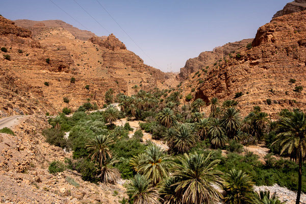 Ait Mansour