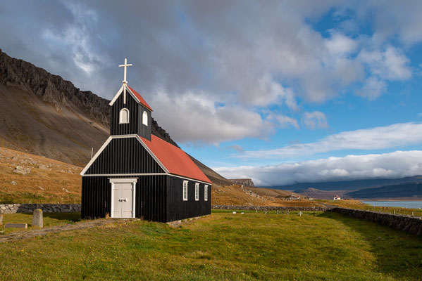 Raudasandur