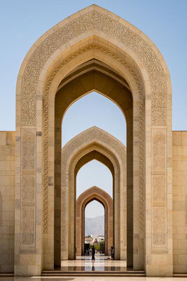 Muscat