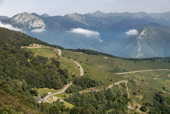 Col d’Aspin