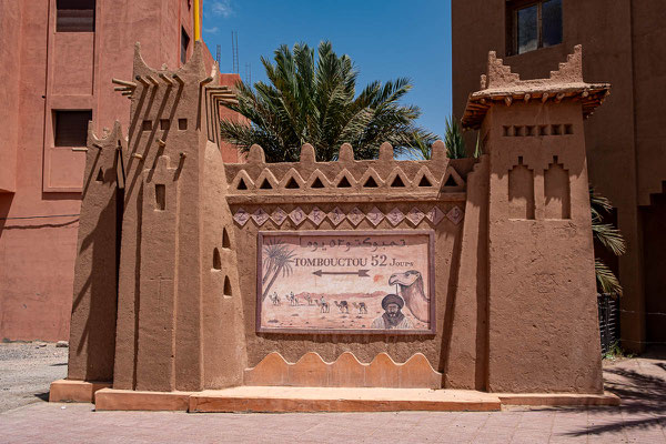 Zagora