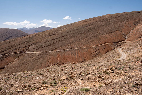 Tizi-n-Bou-Oudi 