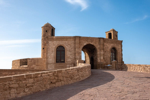 Essaouira