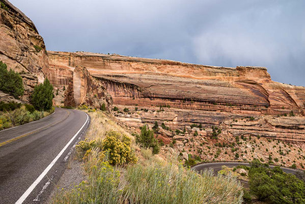 Colorado National Monument