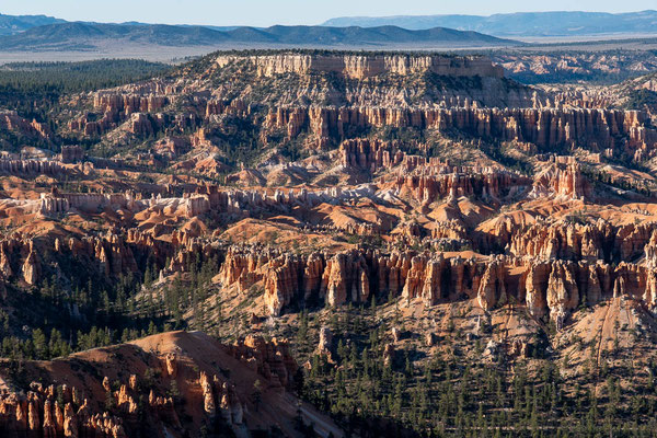 Bryce Canyon NP, Utah