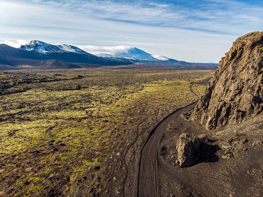 Hekla