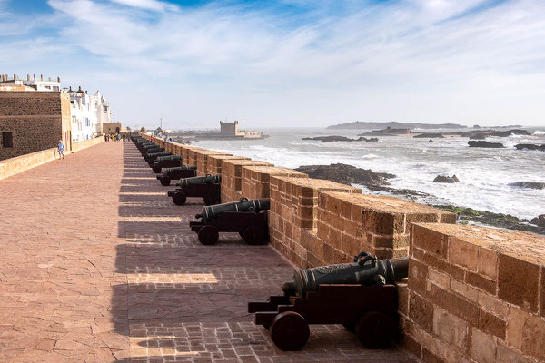 Essaouira