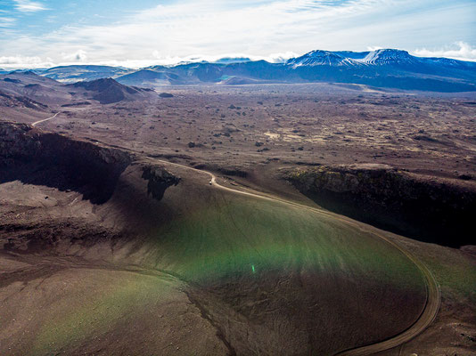 Hekla