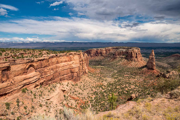Colorado National Monument