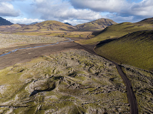 Hekla