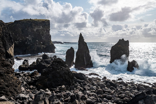 Valahnukur