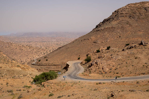 Ait Mansour
