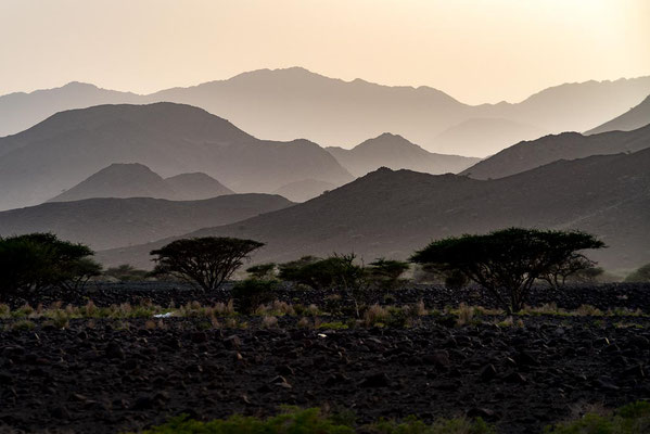 Oman