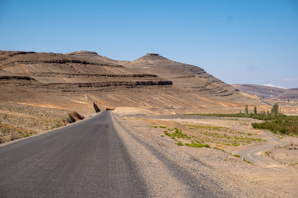 Tizi-n-Bou-Oudi 