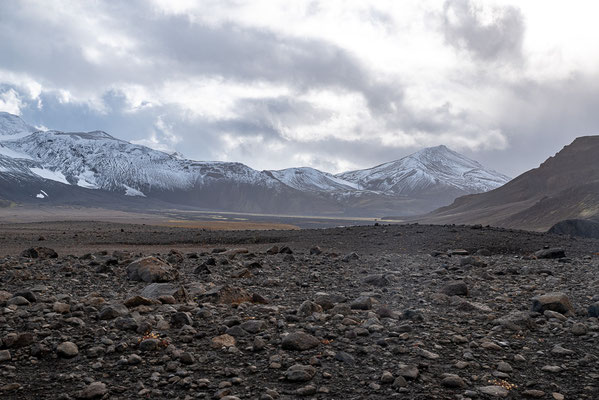  Kaldidalur 