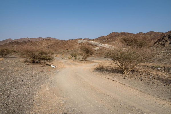 Oman