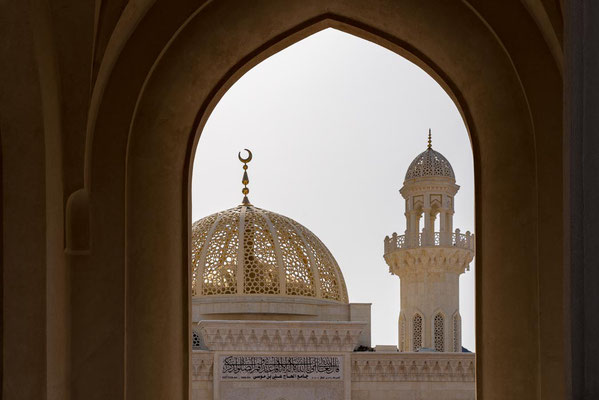 Muscat