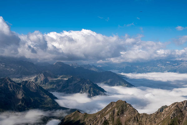 Pic Du Midi