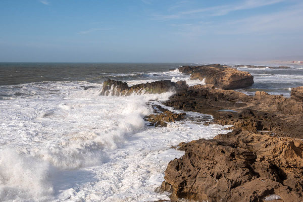 Essaouira
