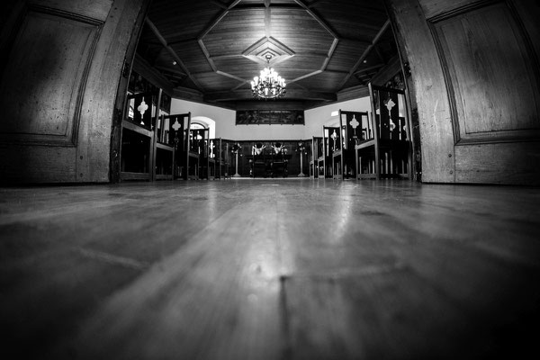 Steffi Tom Hochzeitsfotograf Magdeburg