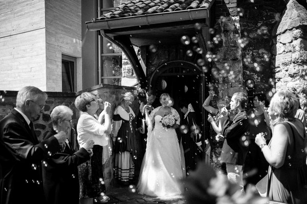 Steffi Tom Hochzeitsfotograf Magdeburg