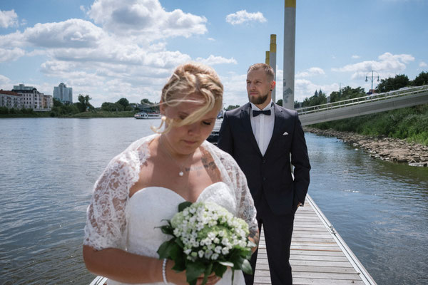 Hochzeit - Wedding - Hochzeitsfotograf - Ihr Hochzeitsfotograf aus Magdeburg