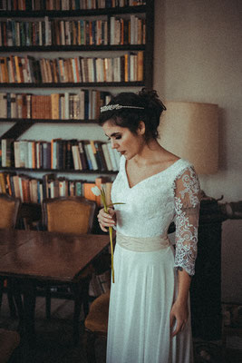 Hochzeit-magdeburg-braid-wedding-martinslotta-hochzeitsfotograf-trauung-hochzeitskleid
