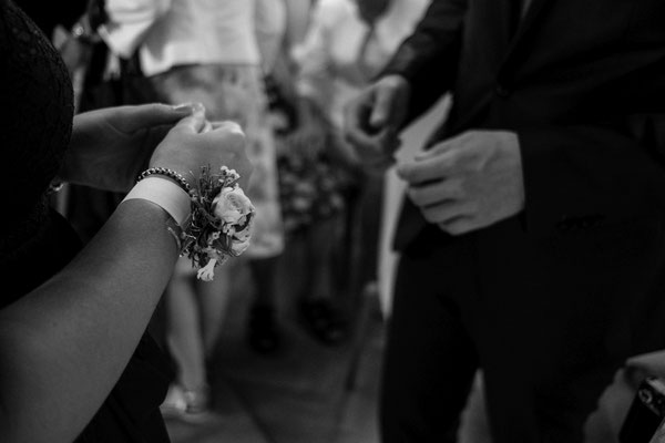 Hochzeit - Wedding - Hochzeitsfotograf - Ihr Hochzeitsfotograf aus Magdeburg