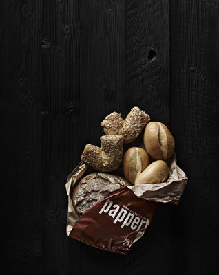 papperts // Image . Food