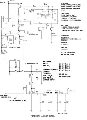 Circuits. (http://www.geocities.ws/m3ghe2000/circuits.html)