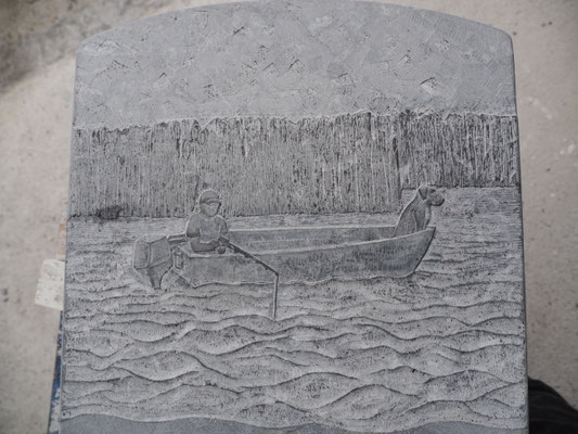 Relief 