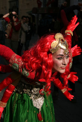 Durga