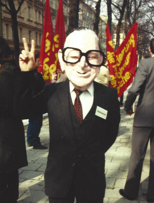 Meineidmann (1984)