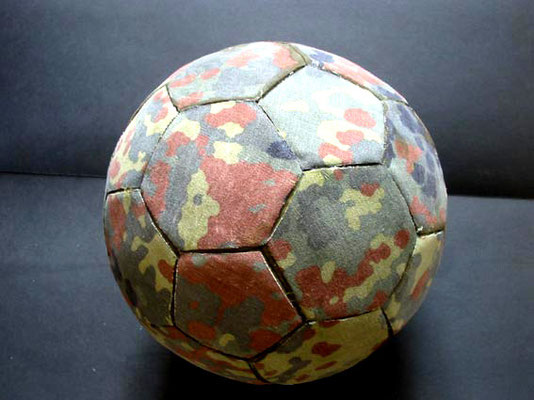 Fußballweltmeisterschaft 2006