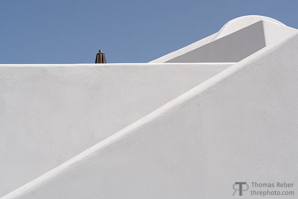 Greece, Santorini