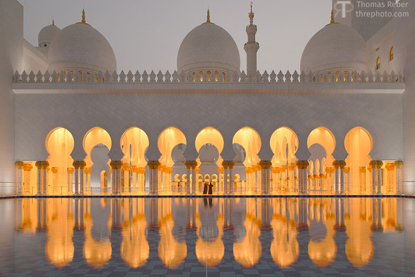 Arab Emirates, Abu Dhabi, PHOTO OF THE YEAR 2018