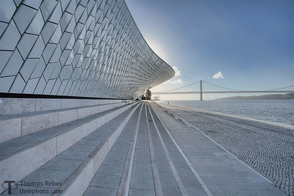 Portugal, Lisbon
