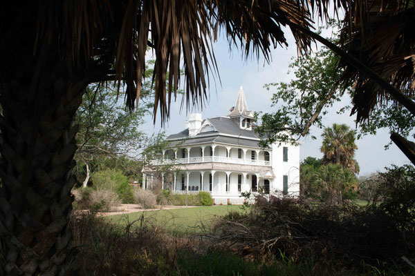  Sabal Palm Sanctuary.