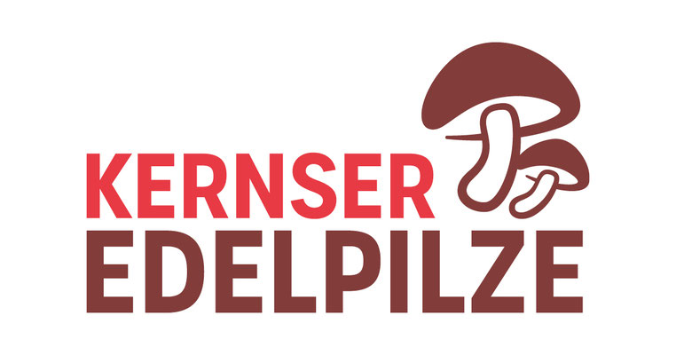 Kernser Edelpilze 