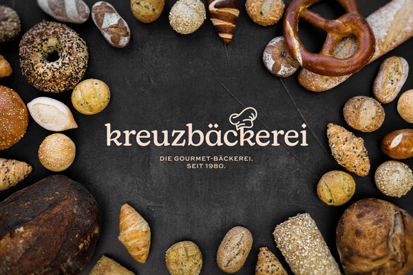 Kreuzbäckerei, Stans 